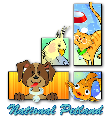 petland online